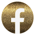 Facebook png