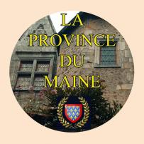 Pour mettre sur le site de l academie avec blason et ecriture